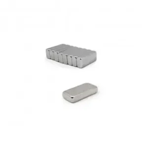Venta Final Imán de neodimio 13 x 7 x 2 mm