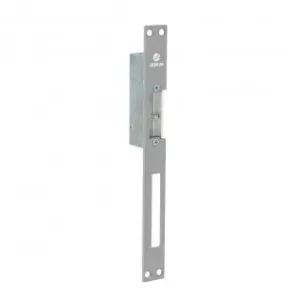 Abrepuertas 31a/g s-3117-db121gb dorcas Solo Hoy