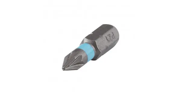 Oferta Set 3 puntas solid pz 1 1333000 wolfcraft