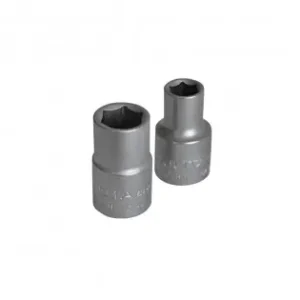 Vaso encastre 1/2" de 26 mm Exclusivo