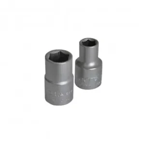 Vaso encastre 1/2" de 32 mm Mejor Precio