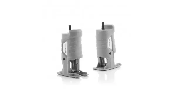 Adaptador de sierra de calar para taladro jrill innovagoods Edición Limitada