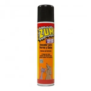 Zum pulse educador antiorin 405cc s-2034 Bestseller