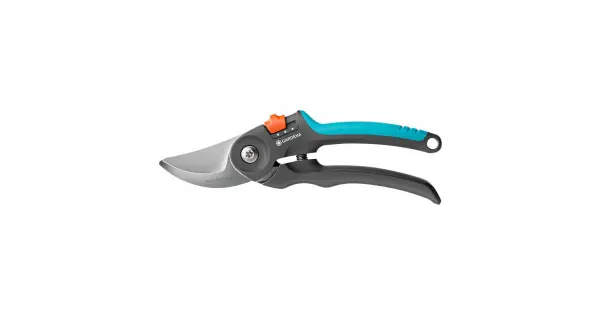 Más Vendido Tijera de jardín premium cut flex con capacidad máxima de corte ø24 mm
