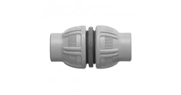 Descuento Manguito reparador liano 1/2"