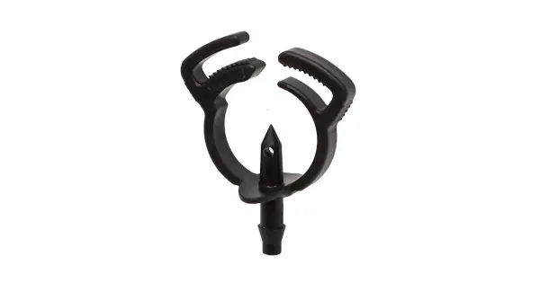 Súper Precio Pack con 5 collarines 16-19mm automaticos blue bird