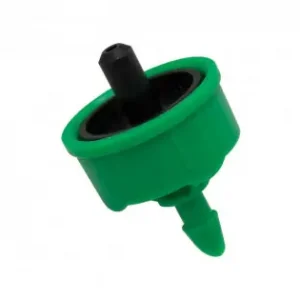 10 goteros stopper 4 l/h. autocompensado y autolimpiable antidrenante 905110 aqua control Favorito De Clientes