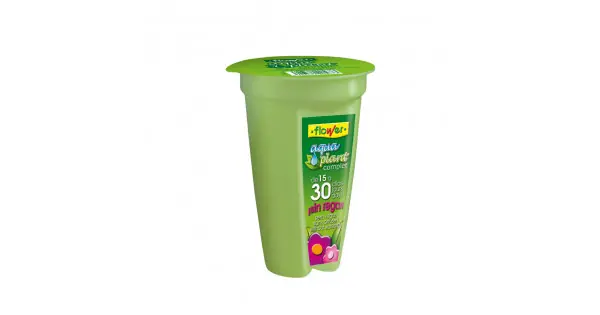 Aquaplant complet 150 ml A Buen Precio