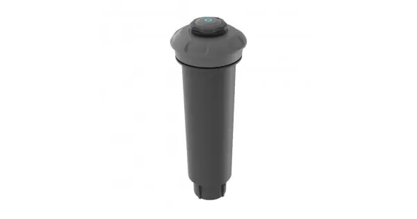 Aspersor emergente md40 gardena Rebajas