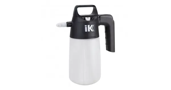 Promoción Exclusiva Pulverizador industrial multi 1.5, 1l