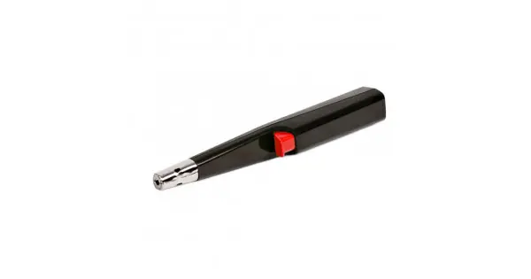 Oferta Encendedor chispón 3 gr-ro 4059/18 valira