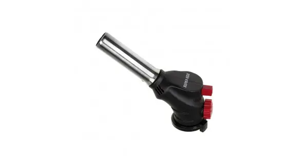 Stock Limitado Soplete multi-fire piezoelectrico
