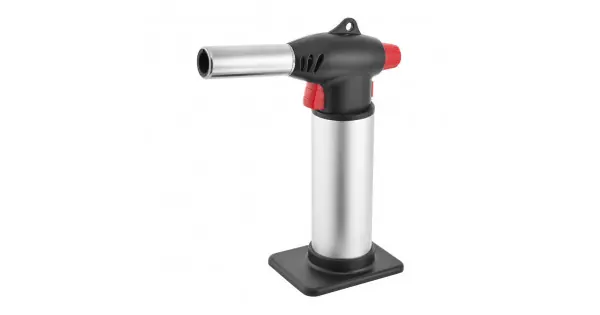 Soplete de cocina grandchef Comprar En Línea