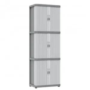 A Buen Precio Armario rolling space, modular 3, 170 x 59 x 36 cm