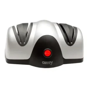 A Buen Precio Afilador de cuchillos eléctrico cr 4469 60 w
