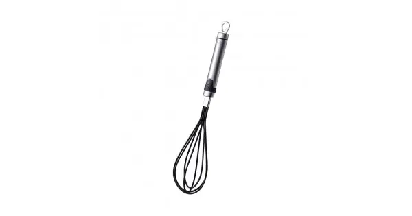 Batidor expert 25 x 14,5 x 6 cm Garantía Incluida