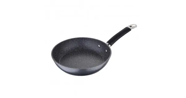 Sartén de aluminio forjado home edition ø28 cm Directo De Fábrica