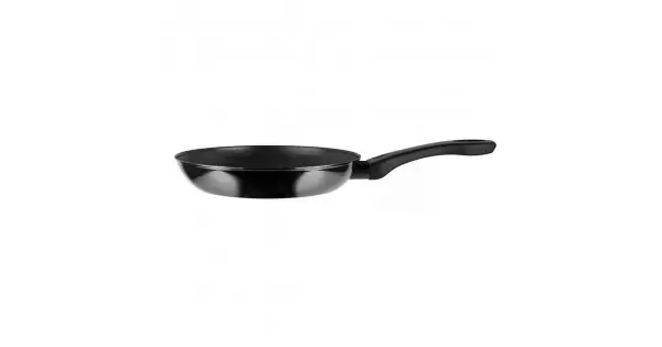 Oferta Limitada Sartén de acero aisi 430 indutherm negra ø26 cm