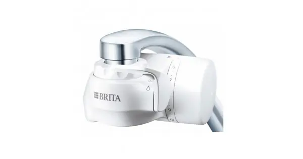 Mayoreo Sistema de filtro de agua on tap v filtro grifo 1052067 brita