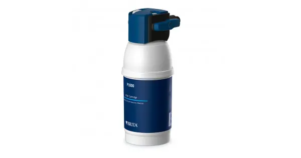 Bestseller Filtro de agua para grifo p1 (recambio) p1000 1004263 brita