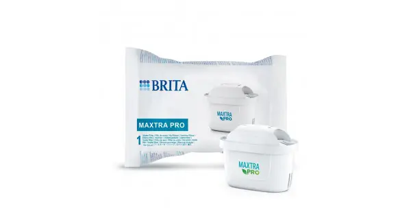 Promoción Filtro maxtra pro all-in-1-rts 1052566 brita