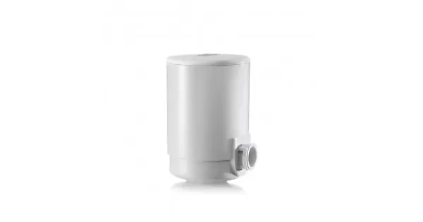 Recambio de filtro hidrosmart para grifo modelo venezia laica Envío Inmediato
