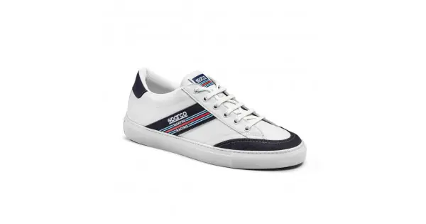 Moderno Calzado deportivo s-time martini-r t.41