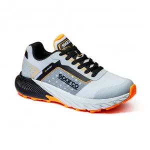 A Buen Precio Calzado deportivo s-park salou, talla 42