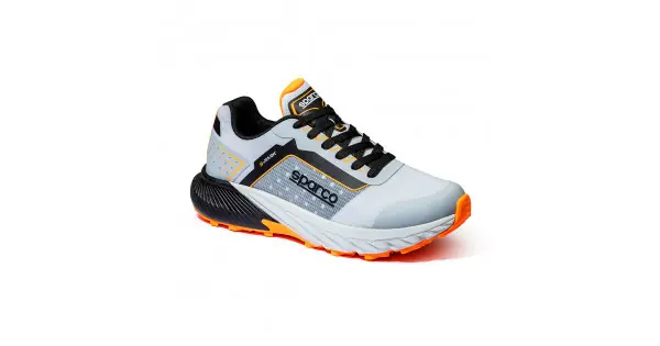 Venta Final Calzado deportivo s-park salou, talla 46