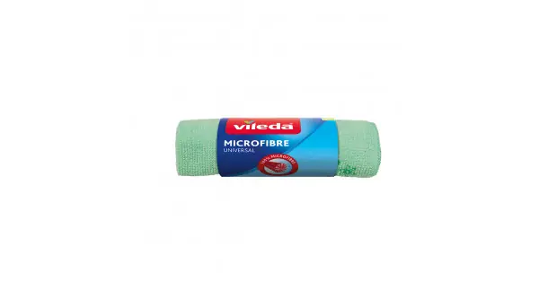 Envío Inmediato Bayeta microfibra multi roll 1 ud colores surtidos