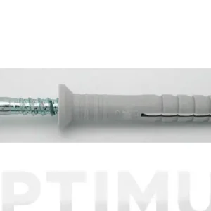 Alta Calidad TACO DE CLAVAR 8X60 MM