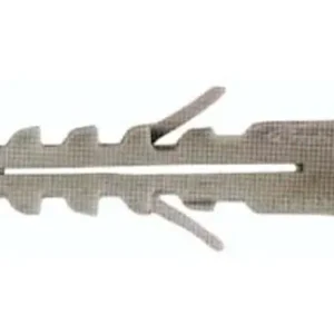 TACO NYLON S-12 Más Vendido