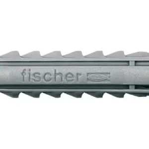 Súper Precio TACO NYLON SX-10