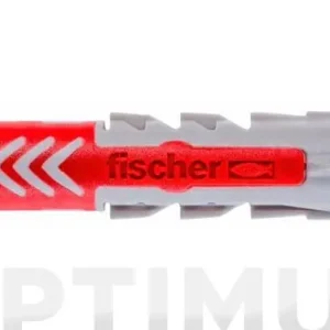 Comprar En Línea TACO NYLON DUOPOWER 8X40