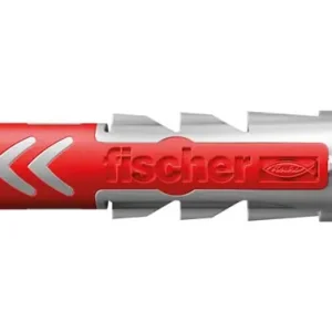 TACO NYLON DUOPOWER 10X50 Envío Gratis