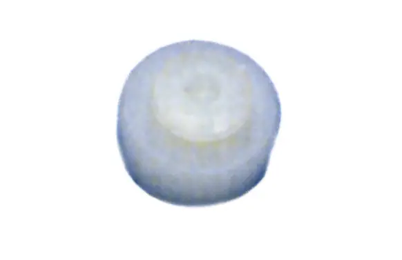 Popular TACO RECAMBIO NYLON DUCH N.3 D-229