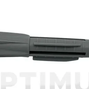 Comprar En Línea TACO UNIVERSAL 8 MM