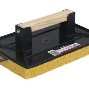 TALOCHA CON ESPONJA PLUS SUPERPRO Exclusivo