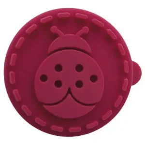 TAMPON ESTAMPADOR BIRKMAN MARIQUITA-D.5CM Rebajas