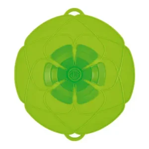 Moderno TAPA ANTIDERRAME KUHN 22935-30CM