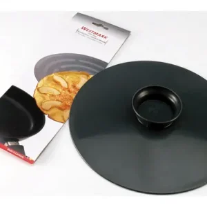 TAPA GIRATORTILLAS WSTMARK 26CM Pedido Al Por Mayor