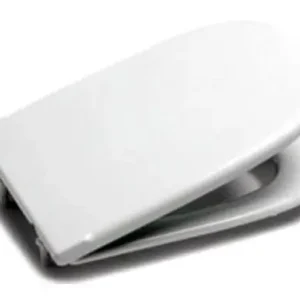 Promoción TAPA WC DAMA BISAGRA CROMADA