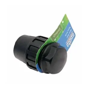 TAPON FINAL AQUA CENTER 25 MM Lujoso