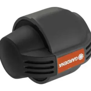 Precio Bajo TAPON FINAL GARDENA 2778-20 25MM