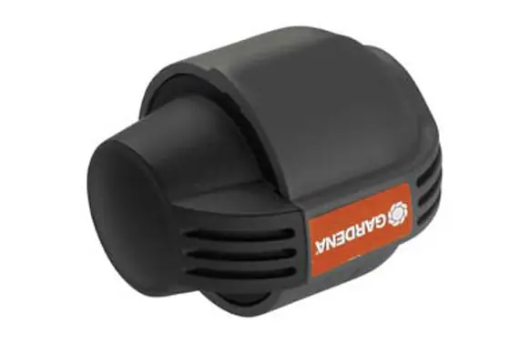 Precio Bajo TAPON FINAL GARDENA 2778-20 25MM