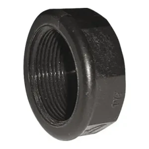 TAPON HEMBRA AQUA CENTER 1/2" Novedad