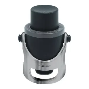 Mayoreo TAPON METAL CAVA FIT 008