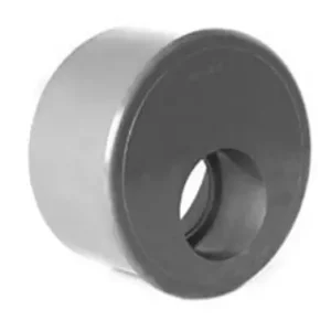 TAPON REDUCTOR PVC 110-50 TRS-08 Novedad