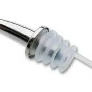 TAPON VERTEDOR 2 UDS. Venta Final