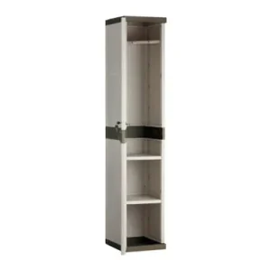 TAQUILLA RESINA PLASTEK 176X35X44 CM Gran Oferta
